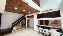 Springleaf Garden (D26), Semi-Detached #618295381